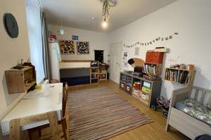 Property thumbnail 24