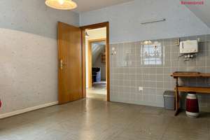 Einfamilienhaus mit großem Eigentumsgrundstück in Badbergen – Die vollständige Adresse der Immobilie erhältst du vom Anbieter., 49635 Badbergen – Vorschaubild 10
