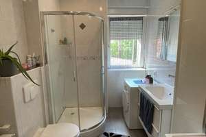 Property thumbnail 17