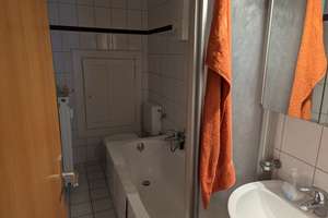 Gemütliche 2-Zimmer-Dachgeschoss-Wohnung in Schalksmühle – Hälver Straße 19, 58579 Schalksmühle – Vorschaubild 4