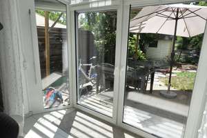 Attraktives gepflegtes Reihenhaus mit Garten und PKW Stellplatz – Die vollständige Adresse der Immobilie erhältst du vom Anbieter., 10365 Lichtenberg (Ortsteil), Berlin – Vorschaubild 9