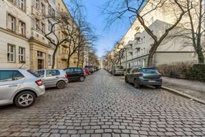 Property thumbnail 38