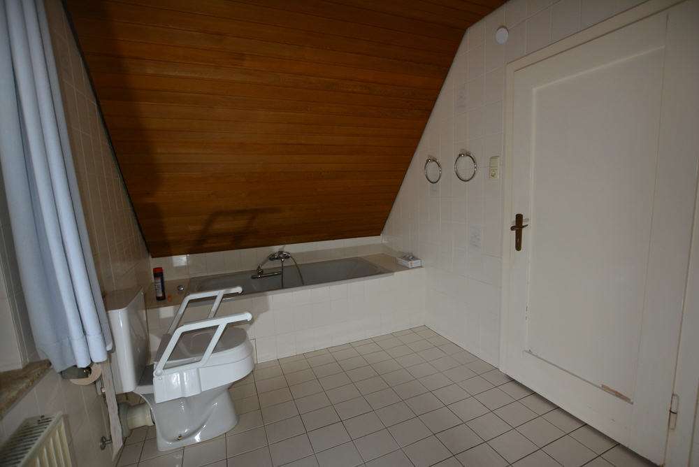 Immobilie in Eschede - Gepflegtes 1-2 Familienhaus mit Keller, Garage  u. Nebengelass - Bild 1