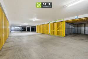 Property thumbnail 14