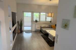 Ansprechendes 4,5-Zimmer-Reihenendhaus in Frankfurt am Main Praunheim – Frankfurt am Main – Vorschaubild 4