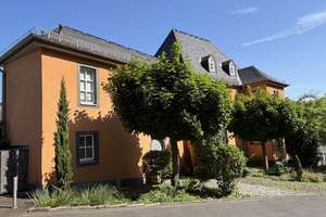 Der historische Gesellenhausturm – außergewöhnliches Denkmalobjekt mit besonderer Ausstrahlung – Die vollständige Adresse der Immobilie erhältst du vom Anbieter., 56077 Ehrenbreitstein, Koblenz – Vorschaubild 2
