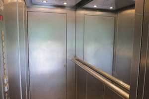 Property thumbnail 23