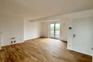 Exklusive 5-Zimmer-Maisonette mit 5 Zimmern - hochwertiger Neubau in Bonn-Beuel – Die vollständige Adresse der Immobilie erhältst du vom Anbieter., 53225 Schwarzrheindorf/Vilich-Rheindorf, Bonn – Vorschaubild 2
