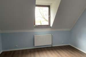 Frisch renoviertes Haus mit Garten, Garage & südlicher Terrasse – ruhige Lage in Northeim – Die vollständige Adresse der Immobilie erhältst du vom Anbieter., 37154 Northeim – Vorschaubild 5