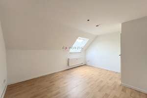 Maisonette-Highlight in Bestlage Brühl – modern & außergewöhnlich – Untere Aktienstraße 7, 9111 Zentrum, Chemnitz – Vorschaubild 5