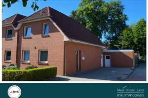 Leben, wo andere Urlaub machen – Willkommen in Schortens! – Friesland (Kreis) – Vorschaubild 4