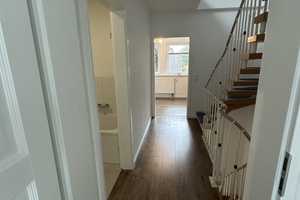 Nerzweg 1b, 22159 Hamburg – Nerzweg 1b, 22159 Hamburg – Vorschaubild 6