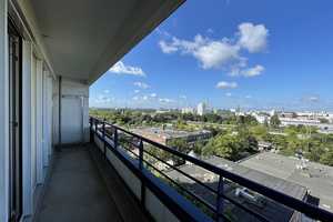 Property thumbnail 16