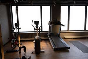 Property thumbnail 21