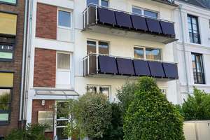 Property thumbnail 2