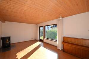 Familienfreundliches Fertighaus mit viel Platz, Terrasse und Balkon – Die vollständige Adresse der Immobilie erhältst du vom Anbieter., 12307 Lichtenrade, Berlin – Vorschaubild 7