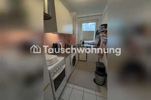 Tauschwohnung: Tausche 2 Zimmer Wohnung mit Balkon in Zollstock – Die vollständige Adresse der Immobilie erhältst du vom Anbieter., 50969 Zollstock, Köln – Vorschaubild 3