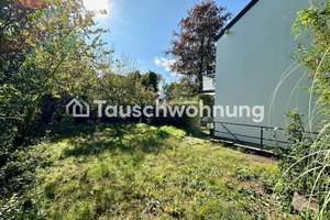 Tauschwohnung: 2 Familienhaus Wohnung 1. OG – 93049 Westenviertel, Regensburg – Vorschaubild 17
