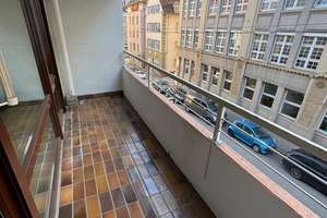 Property thumbnail 10