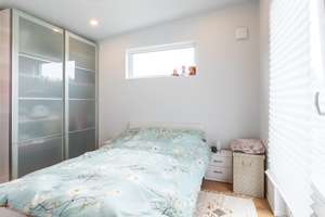 Neuer Preis : 400 m² Neubau-Eleganz plus Tiny House in Laboe – Die vollständige Adresse der Immobilie erhältst du vom Anbieter., 24235 Laboe – Vorschaubild 8