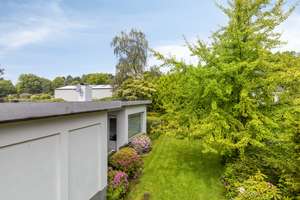 ***** Haus sucht glücklichen Bewohner, Großzügiges Domizil mit vielen Extras ***** – Die vollständige Adresse der Immobilie erhältst du vom Anbieter., 42659 Burg/Höhscheid, Solingen – Vorschaubild 20