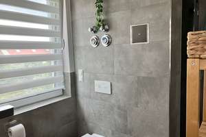 3 Zimmer, ruhig im Grünen - ab Mai 2026 – Malchower Str. 26, 13089 Heinersdorf, Berlin – Vorschaubild 31