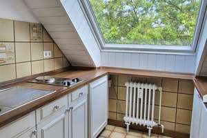 Property thumbnail 20