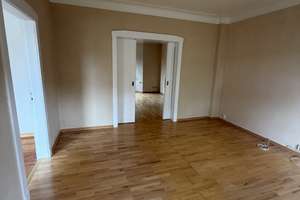 Attraktives Mehrfamilienhaus mit 3 Wohnungen, 8 Garagen, Süd-West Grundstück in Top-Lage! – Kassebohmer Weg 1, 18055 Brinckmansdorf, Rostock – Vorschaubild 5