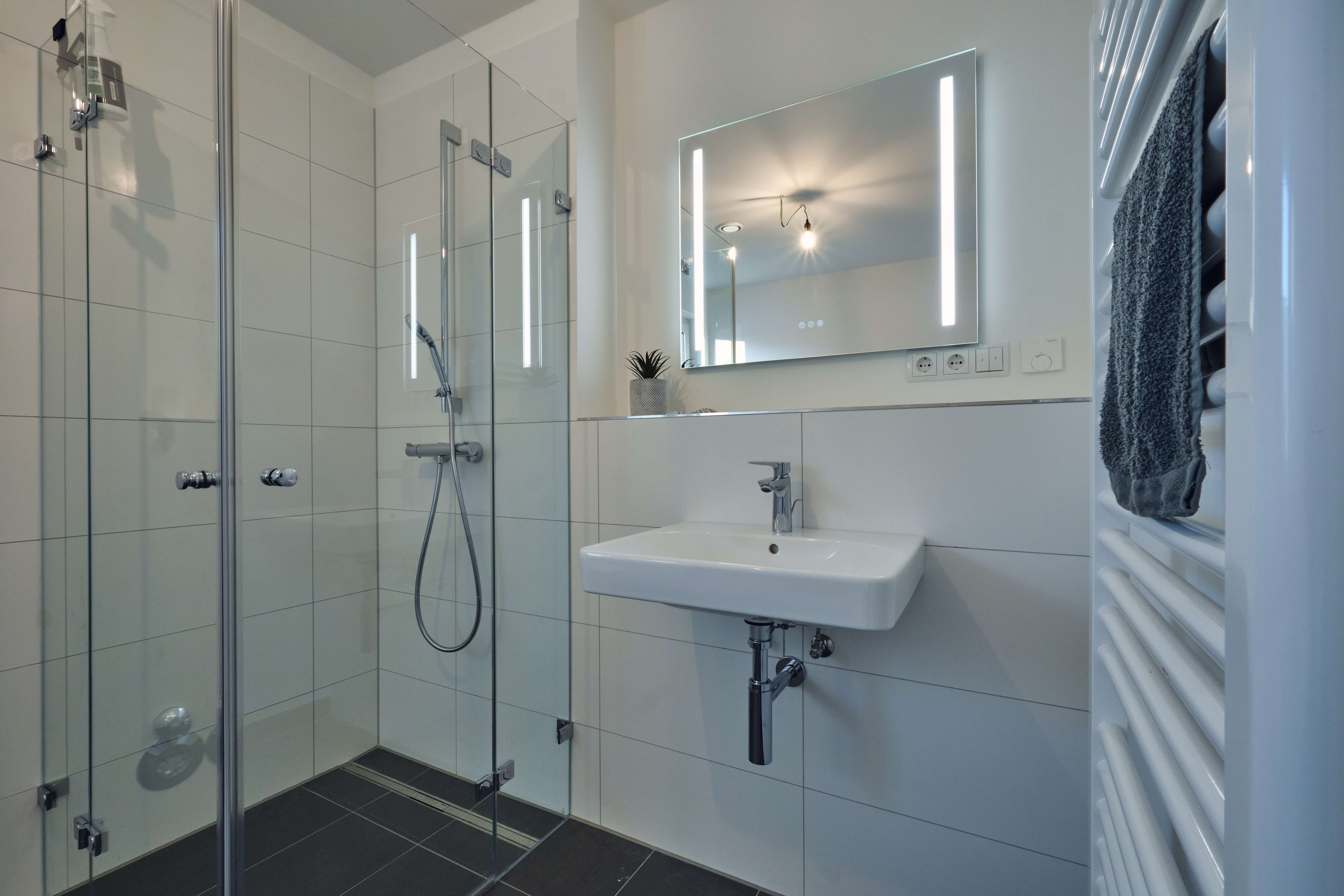 Immobilie in Kisdorf - Unsere Aktionswohnung - Jetzt sichern! - Bild 0