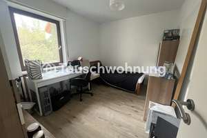 Tauschwohnung: Ca. 125 m² Wohnung in Schlierbach in einem Zweifamilienhaus – Die vollständige Adresse der Immobilie erhältst du vom Anbieter., 69118 Schlierbach, Heidelberg – Vorschaubild 10
