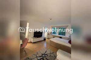 Tauschwohnung: zwei 1-Zimmer-Wohnungen gegen 3 Zimmer – Die vollständige Adresse der Immobilie erhältst du vom Anbieter., 22525 Stellingen, Hamburg – Vorschaubild 2
