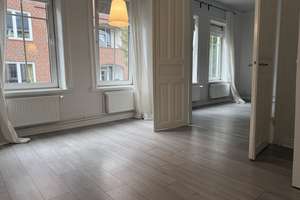 Stilvolle Eigentumswohnung im Herzen von Hamburg-Ottensen-Courtagefrei! – Die vollständige Adresse der Immobilie erhältst du vom Anbieter., 22765 Ottensen, Hamburg – Vorschaubild 6