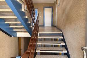 Voll möbliert: Bezugsfreies Apartment (24 m²) im EG – sofort verfügbar, zentral in Braunschweig – Die vollständige Adresse der Immobilie erhältst du vom Anbieter., 38100 Innenstadt, Braunschweig – Vorschaubild 2