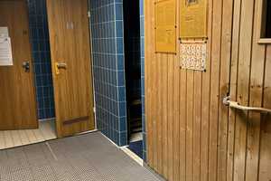 Property thumbnail 31