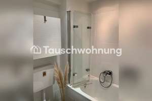 Tauschwohnung: Düsseldorfer 2-Zimmer-Wohnung gegen Köln – Die vollständige Adresse der Immobilie erhältst du vom Anbieter., 40217 Unterbilk, Düsseldorf – Vorschaubild 7