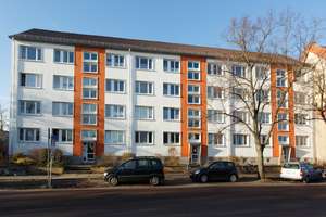 Property thumbnail 4