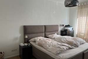 Tewaagstraße 10, 44141 Dortmund – Tewaagstraße 10, 44141 Westfalendamm, Dortmund – Vorschaubild 29