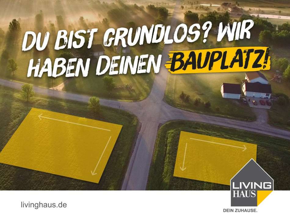66560-4288-38-g