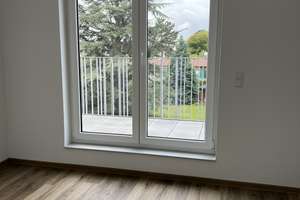 Moderne 2‑Zimmer‑Wohnung mit Balkon – Koblenzer Straße 132a, 56073 Moselweiß, Koblenz – Vorschaubild 6
