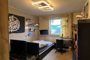 Oberkirch - Charmantes 3-Familien-Wohnhaus komplett vermietet! – Die vollständige Adresse der Immobilie erhältst du vom Anbieter., 77704 Oberkirch – Vorschaubild 22