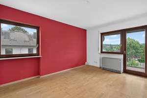 SOFORT FREI! Attraktives 1-Familienwohnhaus (DHH) in bester Wohnlage – Die vollständige Adresse der Immobilie erhältst du vom Anbieter., 76228 Stupferich, Karlsruhe – Vorschaubild 15