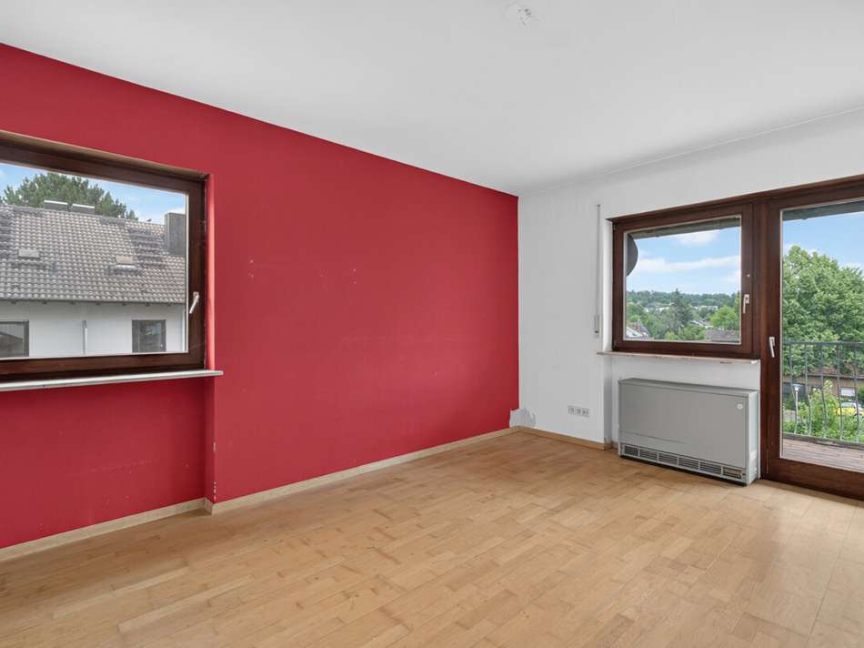 Zimmer OG