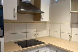 Zentrales Wohnen: 2-Zimmer-Wohnung in Leverkusen-Wiesdorf – Friedrich-Ebert-Straße 27b, 51373 Wiesdorf, Leverkusen – Vorschaubild 4