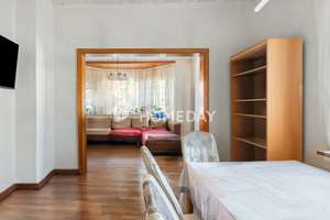 Attraktives Zweifamilienhaus mit Garten, Vermietungspotenzial und vielseitigen Nutzungsmöglichkeiten – Die vollständige Adresse der Immobilie erhältst du vom Anbieter., 32051 Herford – Vorschaubild 7