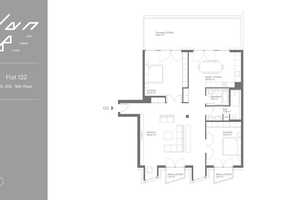 Property thumbnail 2