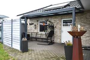Bungalow und Gewerbe – Am Ring 1, 24806 Rendsburg-Eckernförde (Kreis) – Vorschaubild 13