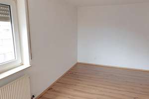 Gut geschnittene 2,5 Zimmer ETW im 3. OG mit Balkon in Ludwigshafen – 67059 Mitte, Ludwigshafen am Rhein – Vorschaubild 6