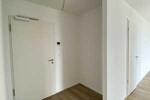Familien aufgepasst! Großzügige 4-Zimmer-Neubauwohnung // 8.OG Wohnung 1 – Kurt-Schumacher-Ring 254, 38444 Wolfsburg – Vorschaubild 16