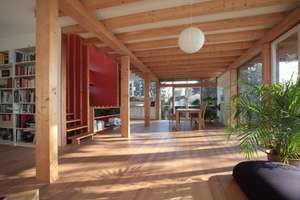 Property thumbnail 10