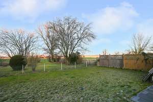Modernisiertes Einfamilienhaus mit tollem Garten in Linderte! – Die vollständige Adresse der Immobilie erhältst du vom Anbieter., 30952 Ronnenberg – Vorschaubild 11